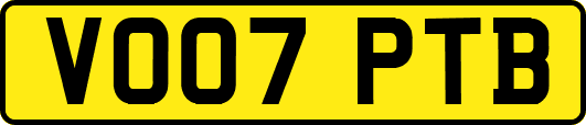VO07PTB