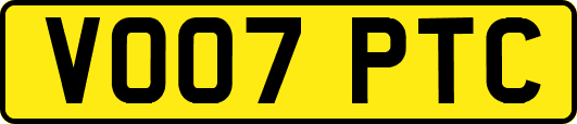 VO07PTC