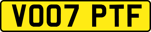 VO07PTF