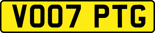VO07PTG