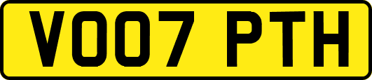 VO07PTH
