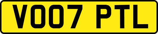 VO07PTL