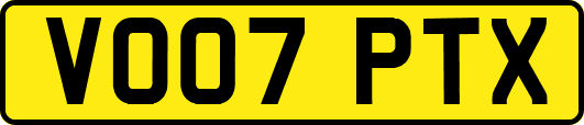 VO07PTX