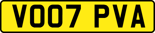 VO07PVA