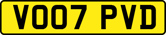 VO07PVD