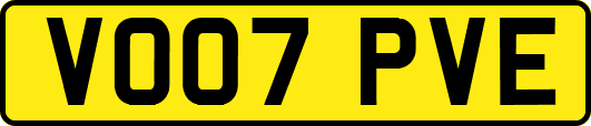 VO07PVE