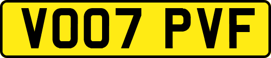 VO07PVF