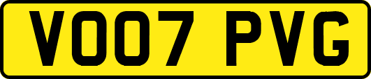 VO07PVG