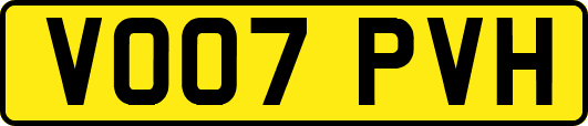 VO07PVH