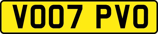 VO07PVO