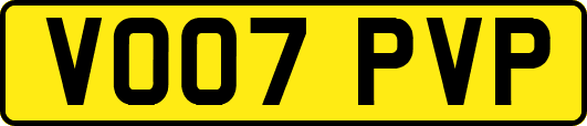 VO07PVP