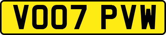 VO07PVW