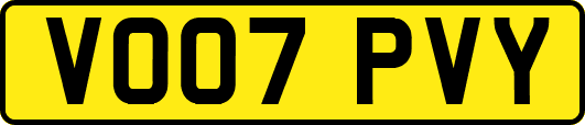 VO07PVY