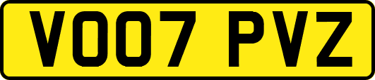 VO07PVZ