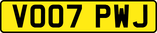 VO07PWJ