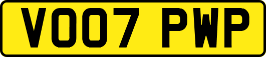 VO07PWP