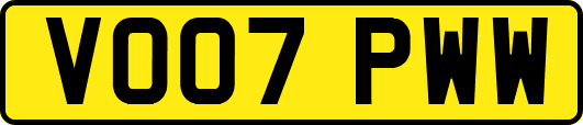 VO07PWW