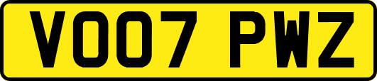 VO07PWZ