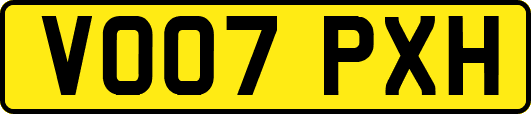 VO07PXH
