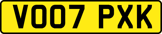 VO07PXK