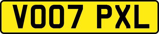 VO07PXL