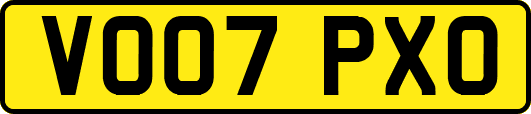 VO07PXO