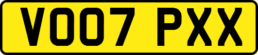 VO07PXX