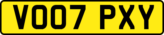 VO07PXY