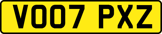 VO07PXZ