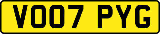VO07PYG