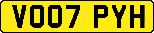 VO07PYH