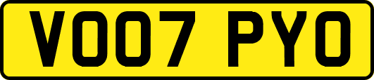 VO07PYO