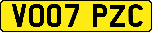 VO07PZC
