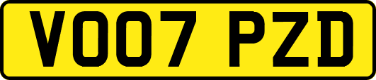 VO07PZD