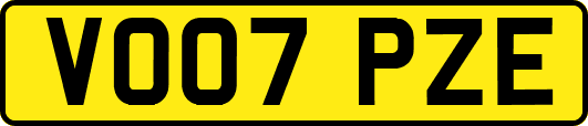 VO07PZE