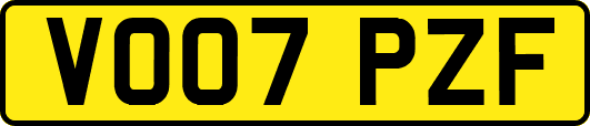 VO07PZF
