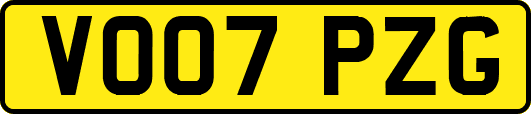 VO07PZG