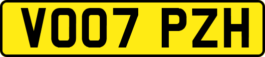 VO07PZH