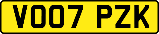 VO07PZK