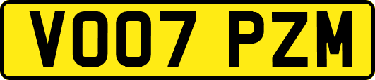 VO07PZM