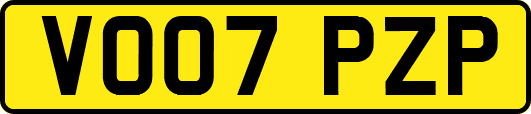 VO07PZP