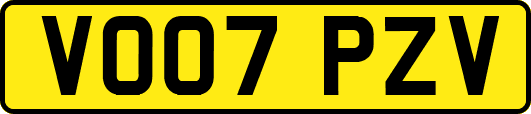 VO07PZV