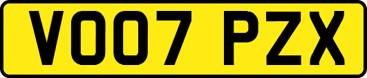 VO07PZX