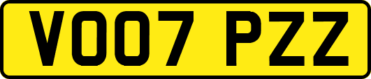 VO07PZZ