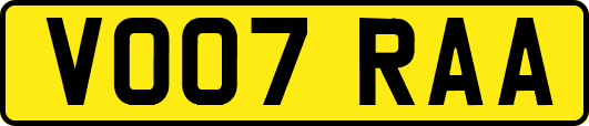 VO07RAA