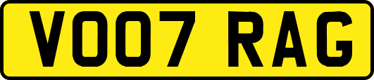 VO07RAG