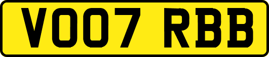VO07RBB