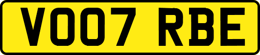 VO07RBE