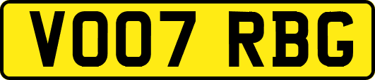 VO07RBG