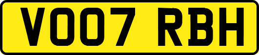 VO07RBH